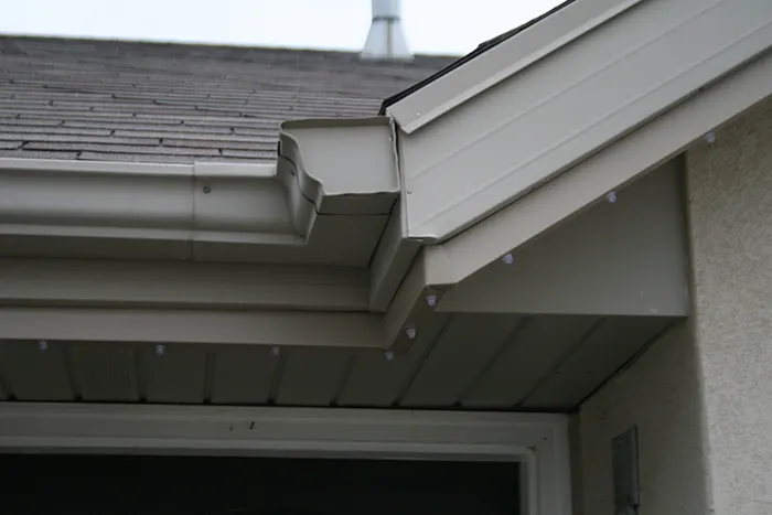 LOW PROFILE INSTALLATION