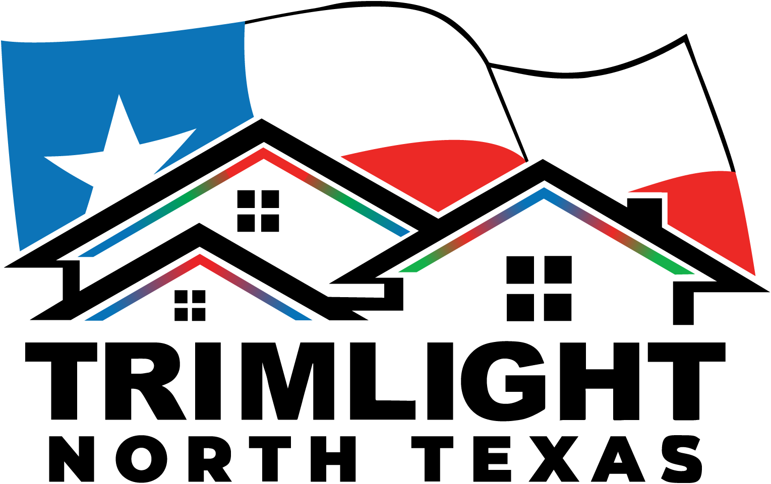 TLNT FC BKtrim WTflag copy