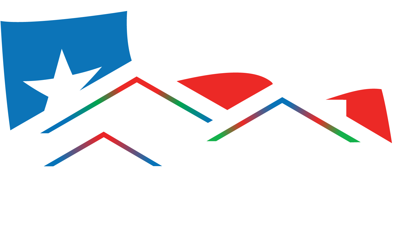 TLNT FC STtrim WTflag copy