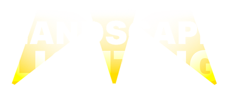 TRIMLIGHT LANDSCAPE LINK IN MAIN HERO