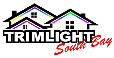 Trimlight SouthBay Logo