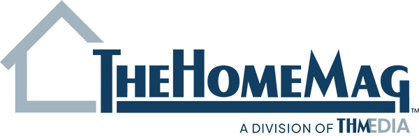 TheHomeMag logo