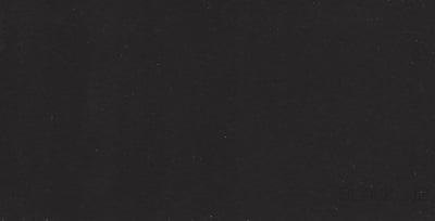 Black Color Aluminum