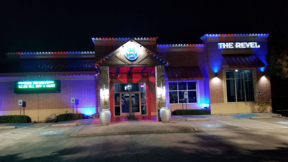 commercial installs slider_01