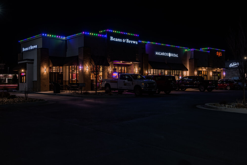 commercial installs slider_03