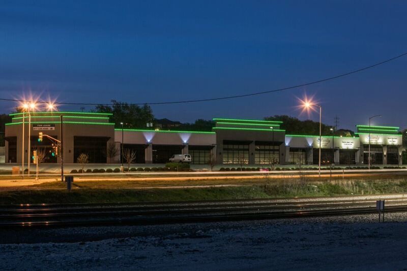 commercial installs slider_05