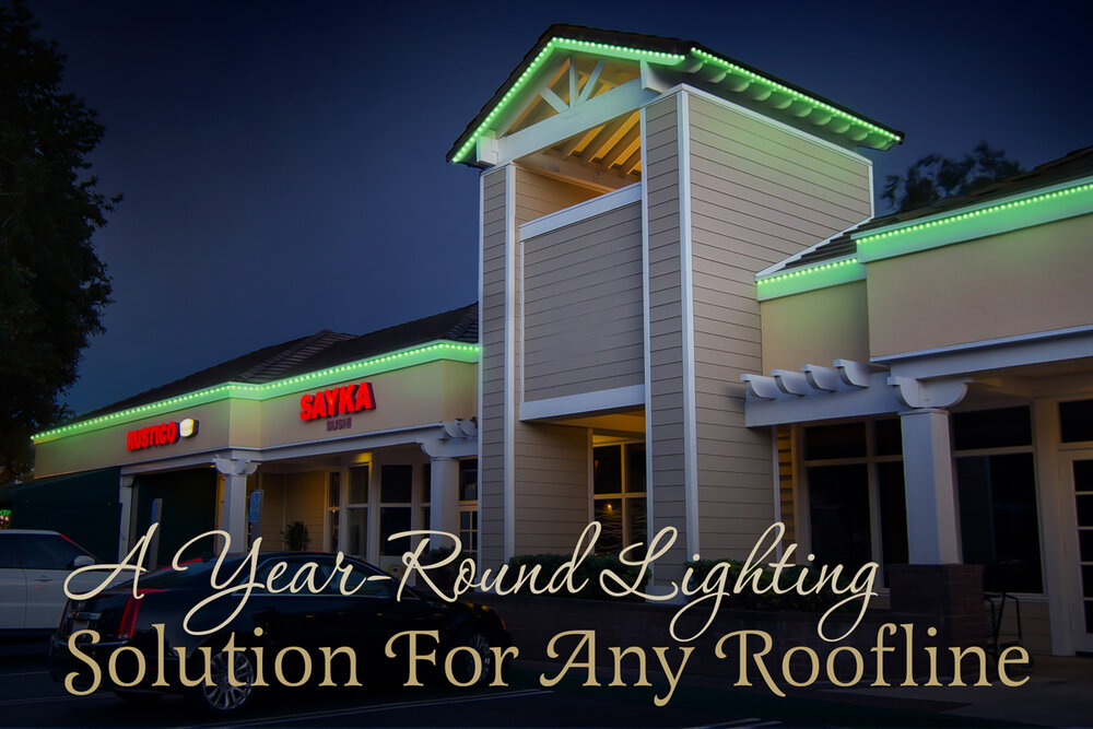 commercial installs slider_06