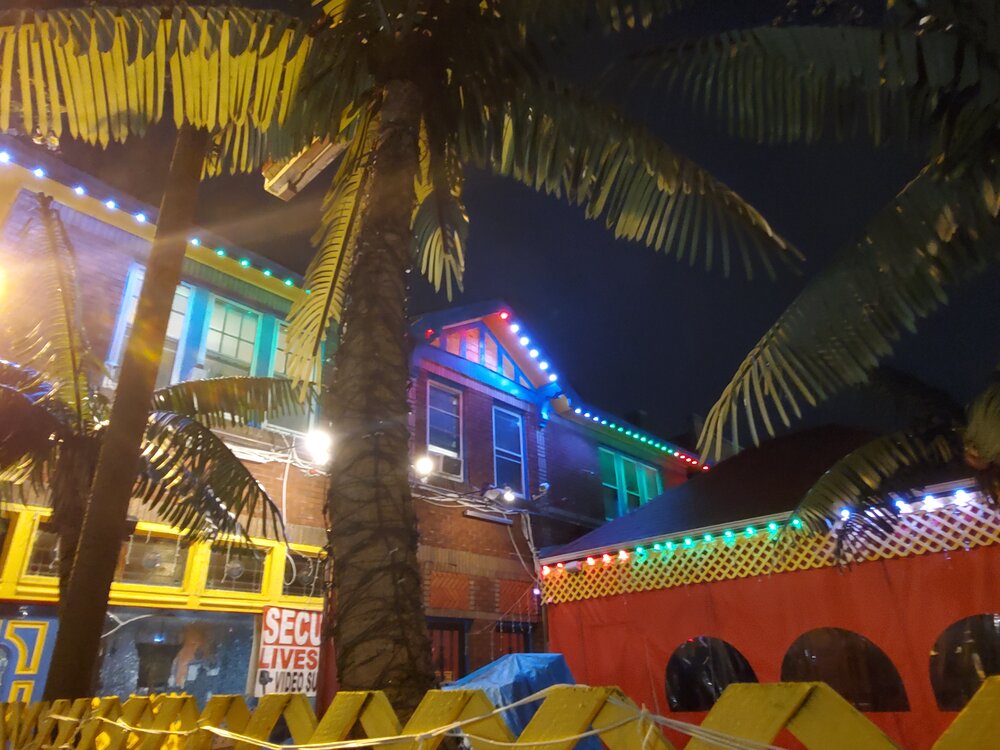 commercial installs slider_08