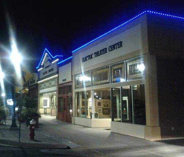 commercial installs slider_10