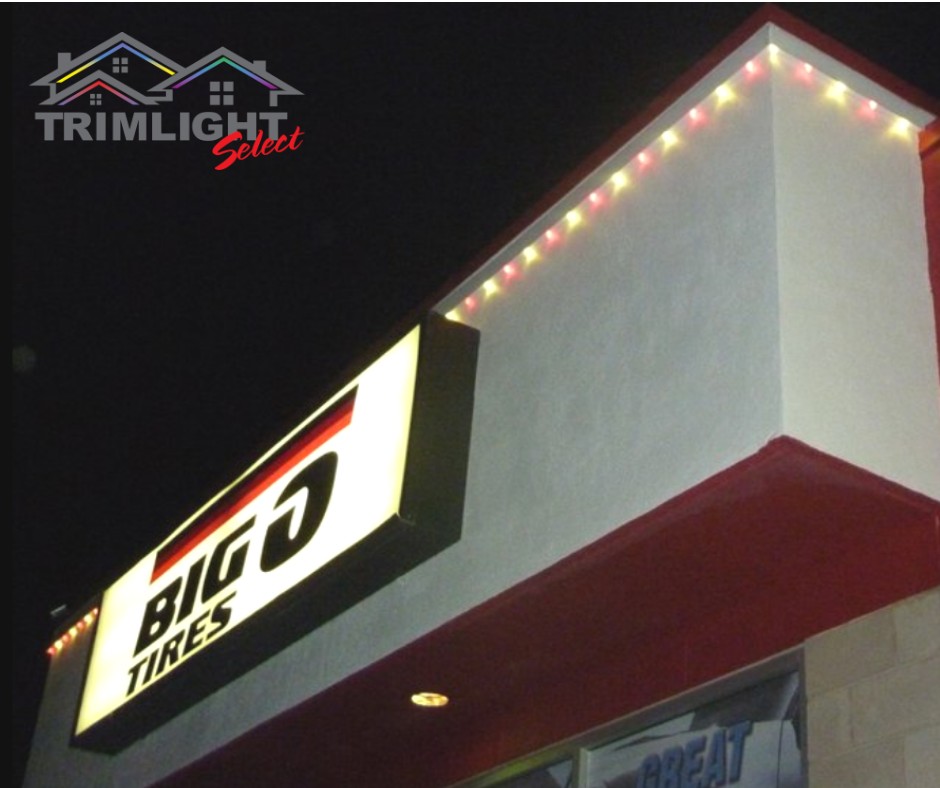 commercial installs slider_10