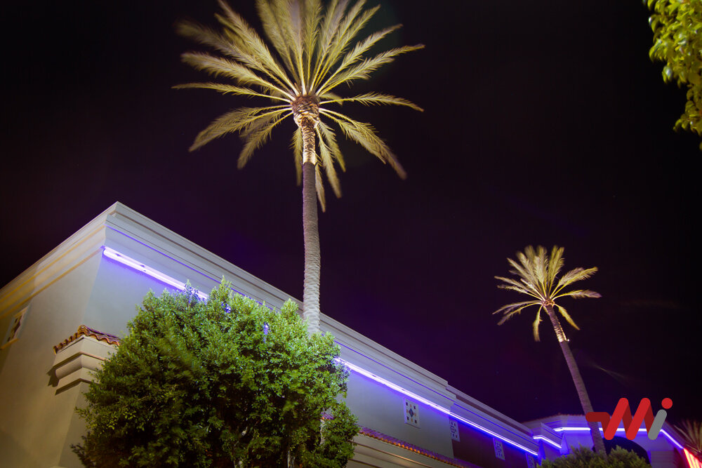 commercial installs slider_13