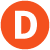 Davida “Dee Dee” Victorero