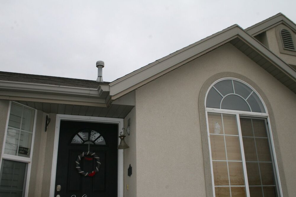 installation slider 02