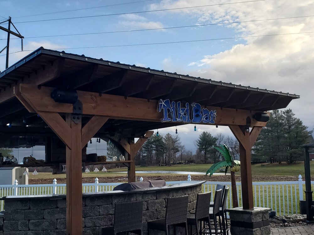 installation slider 05