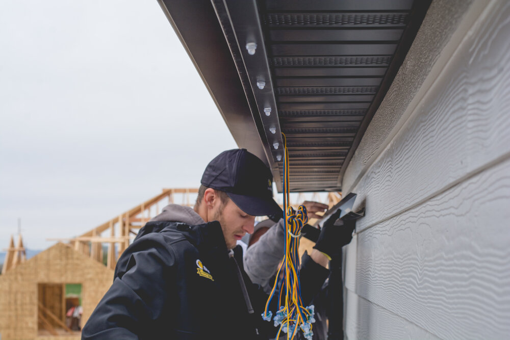 installation slider 07