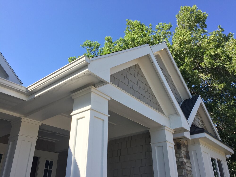 installation slider 10