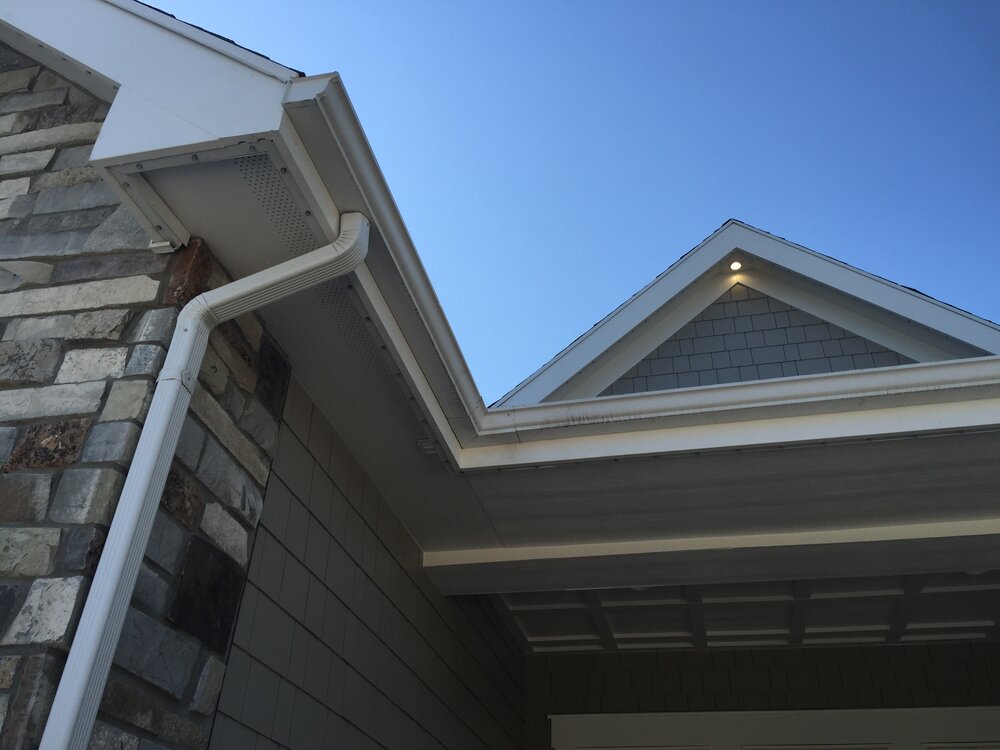 installation slider 11