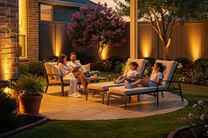 landscape outdoors 300 200
