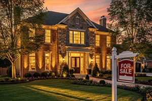 landscape resale 300 200