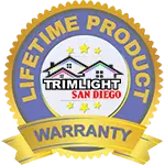 warranty san diego 1